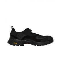 [정품] 로아 하이킹 샌들 블랙 Hiking Sandal Black 1057309