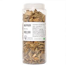 행복약초 볶음 작두콩차, 200g, 7개, 7개