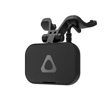 VIVE 얼굴 페이스 트래커 포지셔닝 VR 시스템 헬멧용 추적기, 1개