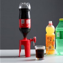 탄산음료디스펜서 인버터 대형 콜라 펌프 물 거꾸로, 거꾸로 정수기B