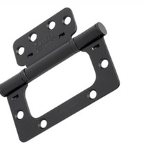 이지경첩 방문수리 목문 화장실문 달기 설치 3개