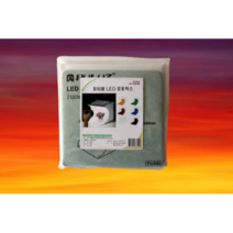 미니 포토 스튜디오