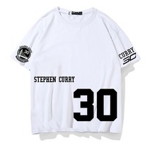 GS 30 스테판 커리 골든스테이트워리어스 티셔츠 NBA 면 반팔 스웻 빅사이즈 슈팅 져지 저지 농구 웜업
