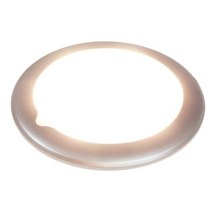 트레일러 스프링 캠핑카 카라반 스프링tytxrv 12v led 자동차 인테리어 317, 직경 150mm