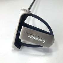 중고 Larouge PT-01M PROTO 34인치 퍼터 //2022070906223