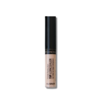 더샘 커버 퍼펙션 팁 컨실러 6.5g, 01 Clear Beige(클리어 베이지), 12개