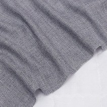 원단킹 의류용)썸머 정장용-원착사 해지 그레이-투투룩(5301790)