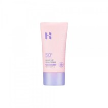 홀리카홀리카 메이크업 선크림 SPF50+ PA+++ 60ml