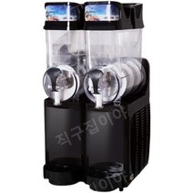 슬러시메이커 슬러시기계렌탈 슬러시만들기 슬러시머신 슬러쉬기계, 모델