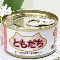 마른고양이 영양보충 치킨참치통조림24P 고양이간식 아픈고양이 애묘간식, 상세페이지 참조