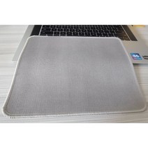 마우스패드 어싱매트 어씽 접지패드 어싱 맨발걷기 그래핀