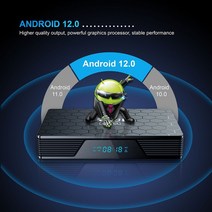 바이크 오토바이 가방 탑박스 사이드백 위성 수신기 셋톱 박스 V7S HD GTMEDIA V7 S5X, [05] 기타, [02] 8GB
