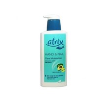 BTM 핸드앤네일케어모이스춰라이즈 400ml 핸드앤네일 핸드로션 핸드케어 핸드크림 네일로션 손케어