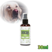 애견 테라피스트 릴렉스 허브스프레이 30ml, 상세페이지 참조, 상세페이지 참조, 상세페이지 참조