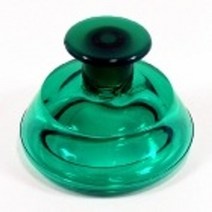 기타 브랜드 엄마손팜컵 중, 0/0