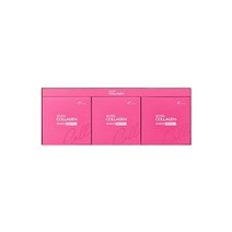 뉴트리 에버콜라겐 셀 에버콜라겐 타임비오틴 셀 6개월분(총 180포), 6개, 단일옵션