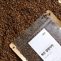 국내산 볶은 결명자 차 600g 일반 결명자차, 건조 결명자 600g