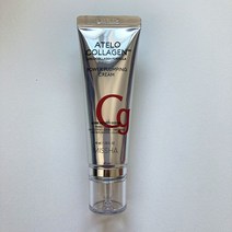미샤 아텔로 콜라겐 500 파워풀럼핑 크림 40ml, 기타, 단품, 기타