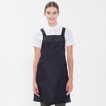 a-601-1(블랙) a-603-1(네이비) a-604-1(브라운) a-605-1(레드) a-606-1(오렌지), 블랙(a-601-1), 1개