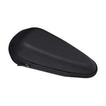 전동 면도기 케이스 생활방수케이스 체온계보관