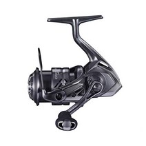 시마노 (SHIMANO) 스피닝 릴 버스 전용 콤플렉스 XR 2021 C2000 F4 버스