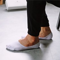 말론삭스 더블밴드 페이크삭스 [5PACK]