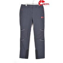 빈티지/ 네파 등산바지/남성M/추동/아웃도어/브랜드2682