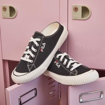 [FILA] 휠라 범퍼 뮬 ver 2 (1XM01534D_978)