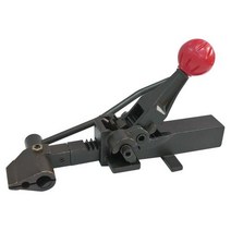 삼성하조기 조임기(철밴드용) RST-240(13~19MM)