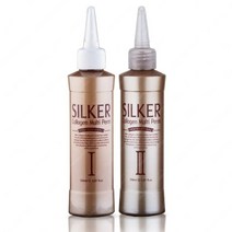 콜라겐 멀티 펌 1제 150ml 2제 150ml 파마약 헤어 68378226EA, 캣츠바바 1, 캣츠바바 본상품선택