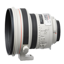 캐논 EF 200mm F1.8 USM/캐논렌즈/중고[TJ], 전시상품