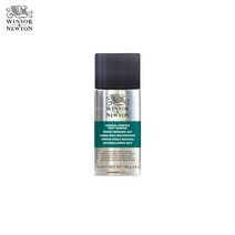 윈저앤뉴튼 프로페셔널 다용도 무광택 바니쉬 스프레이 150ml, WI3034989