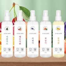 닐스샵_ 남성의류탈취제 고기냄새제거 탈취 의류탈취제 의류냄새제거제 양키캔들방향제, 닐스샵_ 시크라이프 섬유탈취제 천연탈취제 250ml (, 닐스샵_ 그린티
