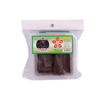 생활숯x2개 간장숯 밥숯 물정화숯 항아리 장담그기숯, 2개