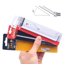 롱 육각 볼 렌치 1.5mm 2 2.5 3 4 5 6mm L렌치 개별 낱개 포장 엘렌치 볼렌치 육각렌치 육각볼렌치 롱엘볼렌치 롱육각렌치 롱볼렌치 롱 육각볼렌치 육각 나사 볼트, 육각볼렌치 4.0mm