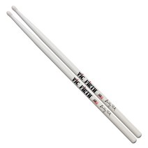 빅퍼스 버디리치 시그네처 나일론 팁 드럼 스틱 (Vic Firth SBRN)