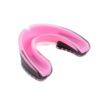 복싱마우스피스 스파링 운동용 격투기 헬스 새로운 야외 농구 실리콘 치아 여러 스타일 수호자 권투 스포츠, 01 01