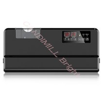 진공기 식품 진공 밀봉 포장기 상업용 가정용 쌀 기계 소형 추출, 한개옵션0
