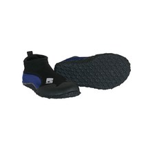 오닐 아동 리액터 리프 부츠 - 3286 BOYS 2MM - AC5 BK/ULTRABLU, XS