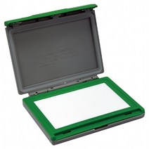 현wisdhm_스템프패드 도장 진공 스탬프 유성잉크 인감♥cleang, ♥cleang!!