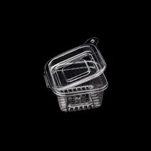 원터치 사각-소(2000개)