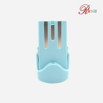 리케이 고스트 맥스 MAX 교체용 추가 배터리 무선 이발기 클리퍼 바리깡