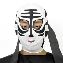 파티쇼 타이거마스크가면 (8617961)