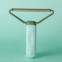 만능 보풀제거기 세탁소 보푸라기 제거기 의류 펠렛 리무버에 대한 린트 매트 카펫 매트 카펫 러그에 Fuzz, 04 Green