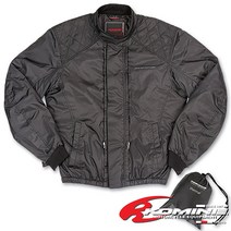 [코미네] JK-510 시스템 웜 리닝 자켓 (겨울용 이너자켓), 2XL