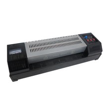 코스토프 가정용 사무용 A2A3A4 라미네이터 코팅기, A3A4 겸용