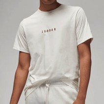 [나이키] 조던 에어 반팔티_A DM3183-133