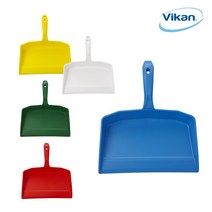 바이칸 테이블 쓰레받기 5660, 흰색