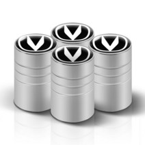 자동차 타이어 커버 밸브 누출 방지 캡 장안 Cx70 Xs15 플러스 알스빈 헌터 액세서리용, 03 C Changan