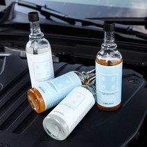 [좋은] 좋은연료 연료첨가제 300ml, 가솔린, 가솔린/휘발유